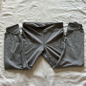 Old Navy Active Leggings